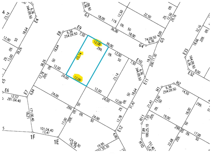 Commercial Property for Sale in St Helena Views Western Cape